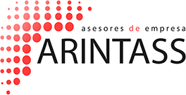 Arintass - en