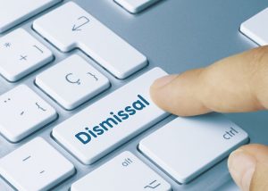 Disciplinary dismissal in Spain