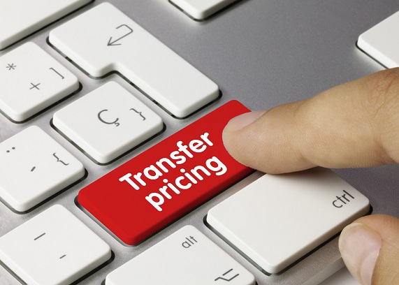 Transfer Pricing Methods in Spain