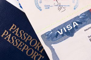 Golden Visa in Spain