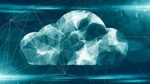Cloud Computing Taxation
