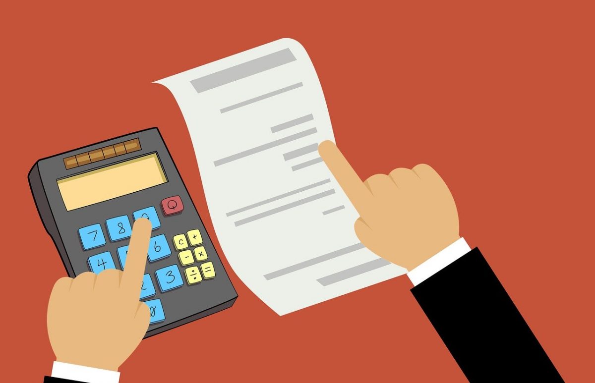 invoice in spanish invoice in spanish