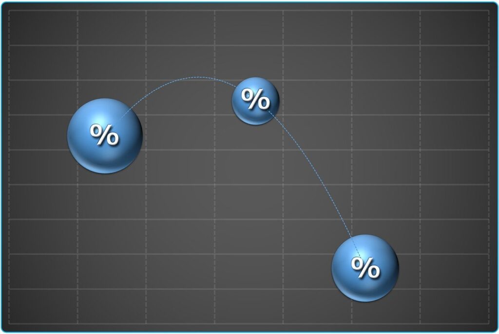 Negative taxable bases (BINs)