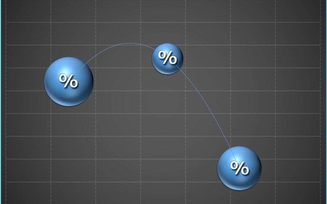 Negative taxable bases (BINs) and their application