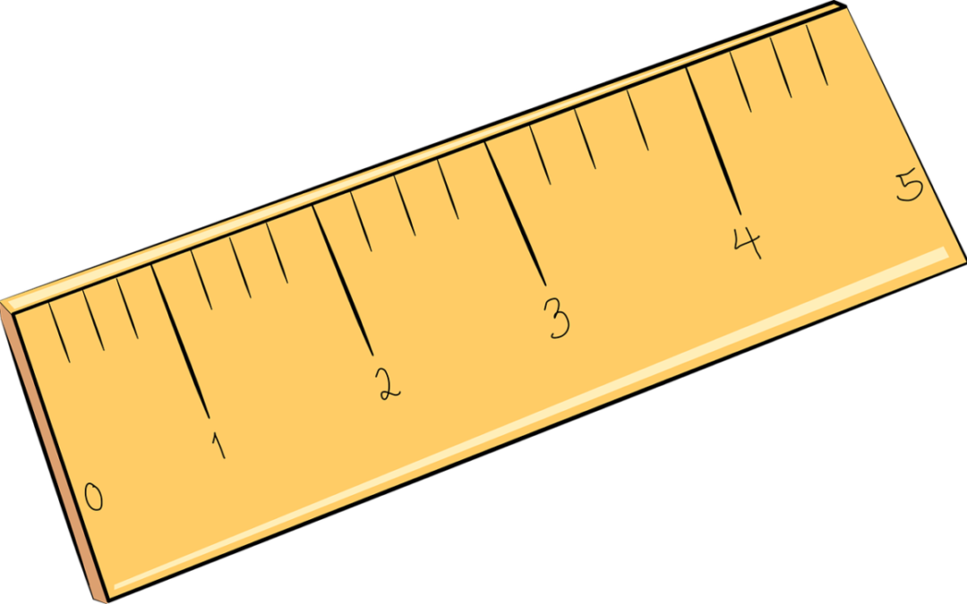 The VAT prorate rule