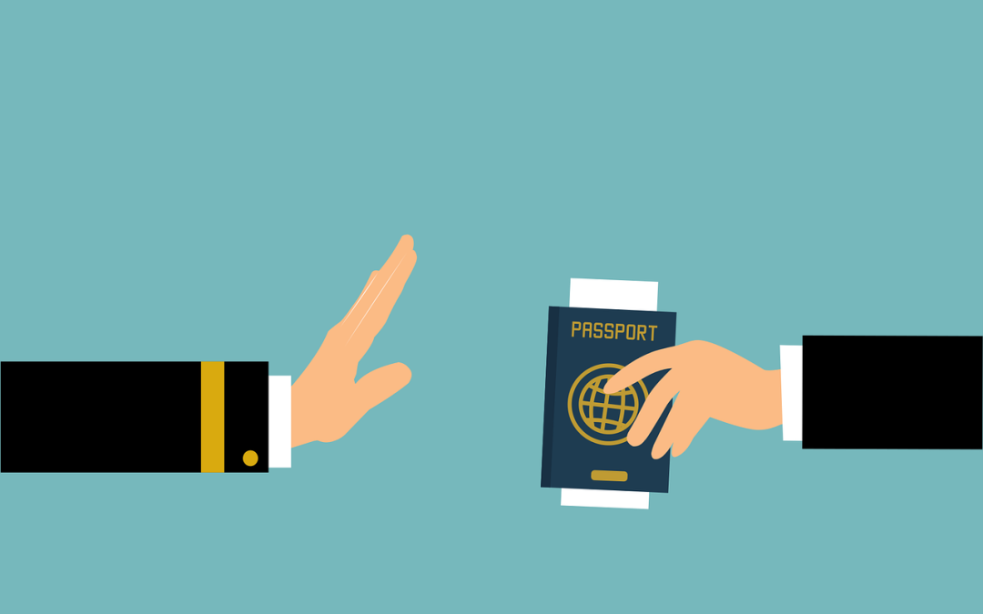 Entry into force of the new Immigration Regulation in Spain