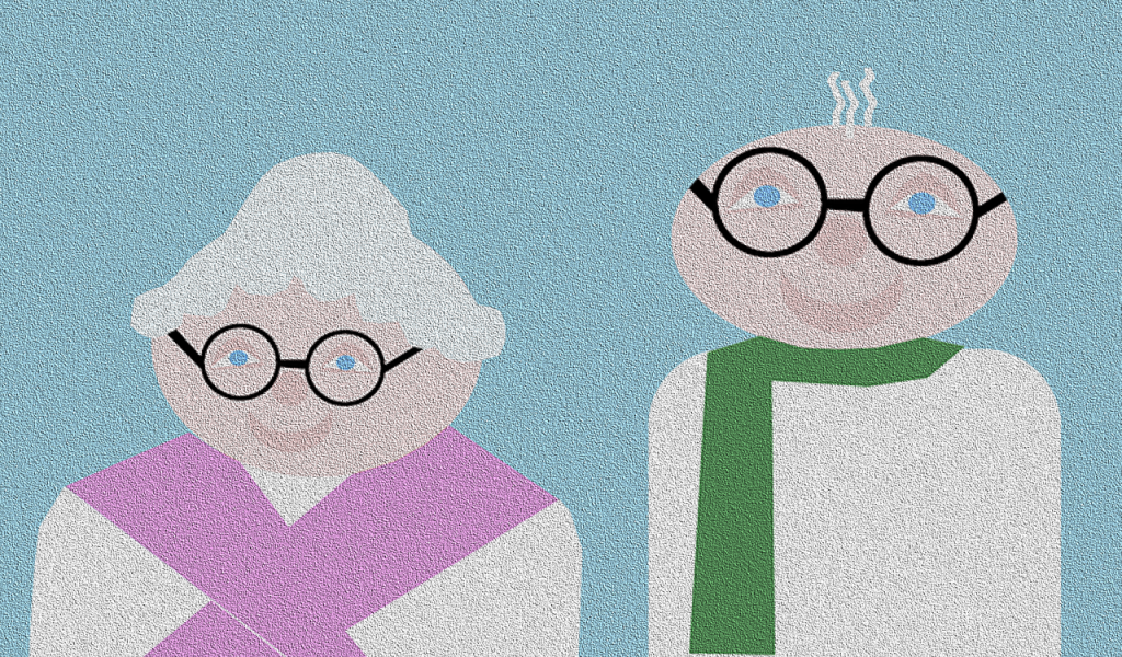 Pension plan bonuses
