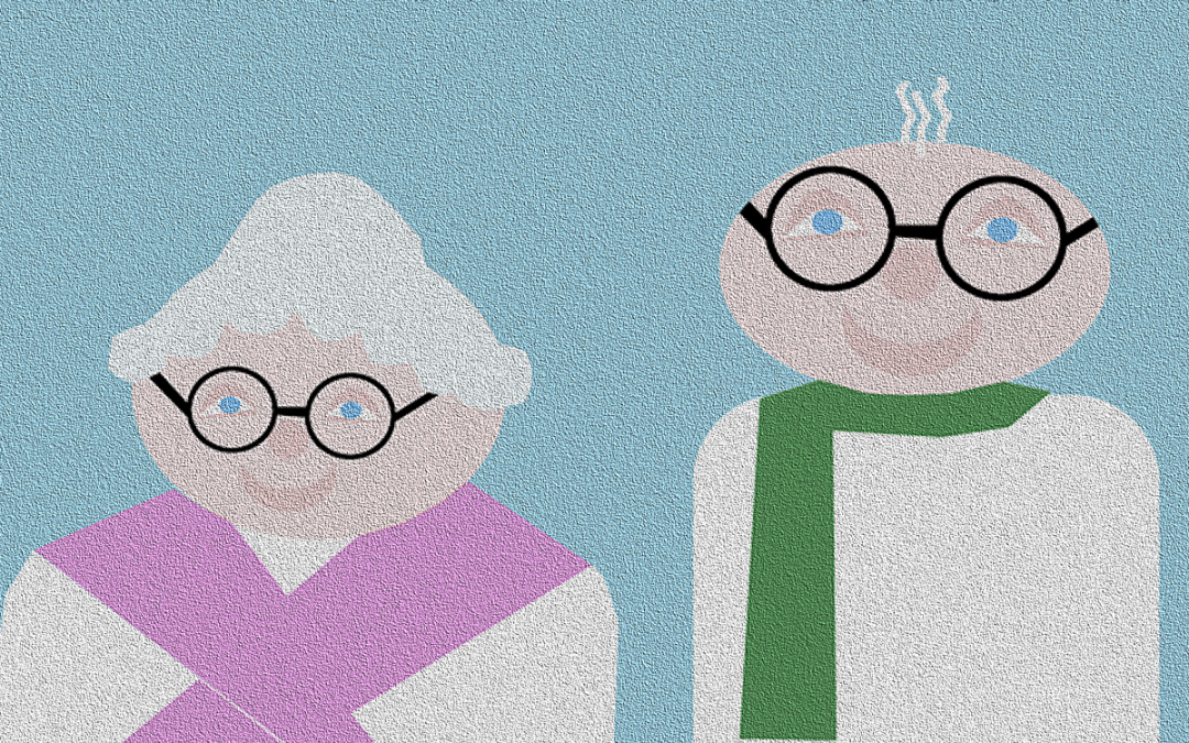 Pension plan bonuses