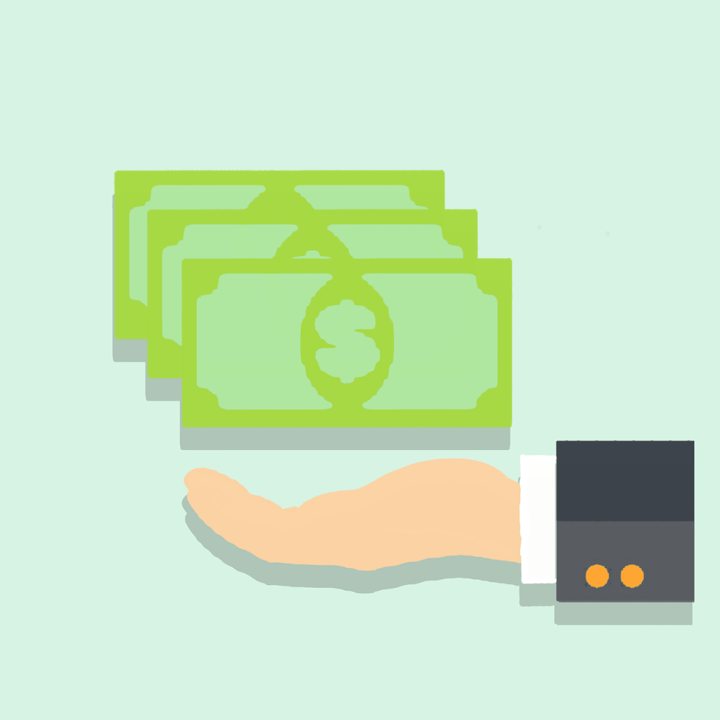 Remuneration register according to Royal Decree 902/2020
