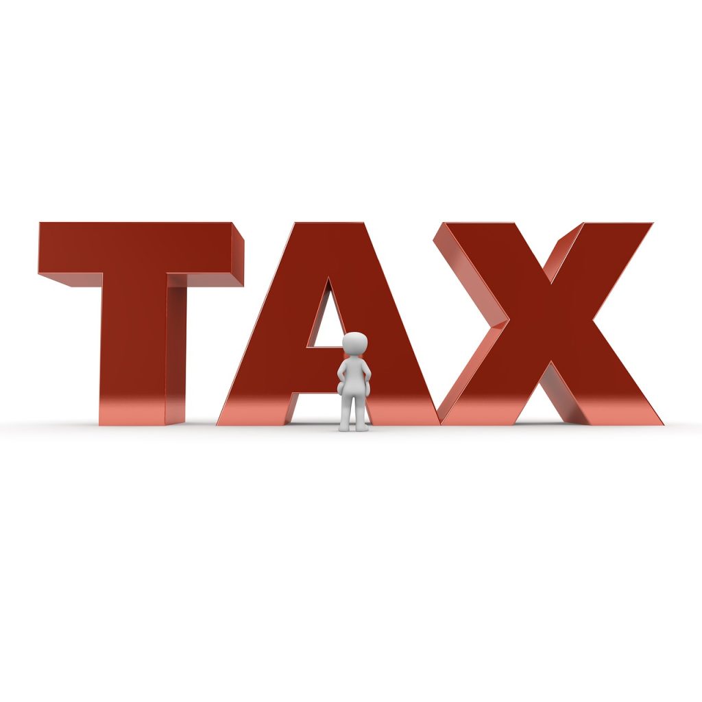 Corporate Income Tax 2026 in Spain
