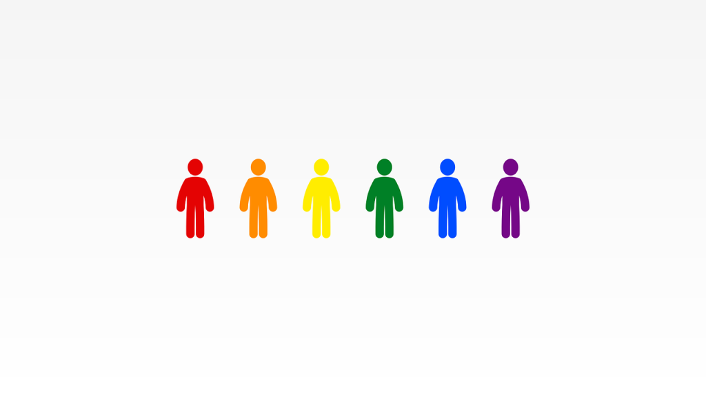 New pay transparency obligations