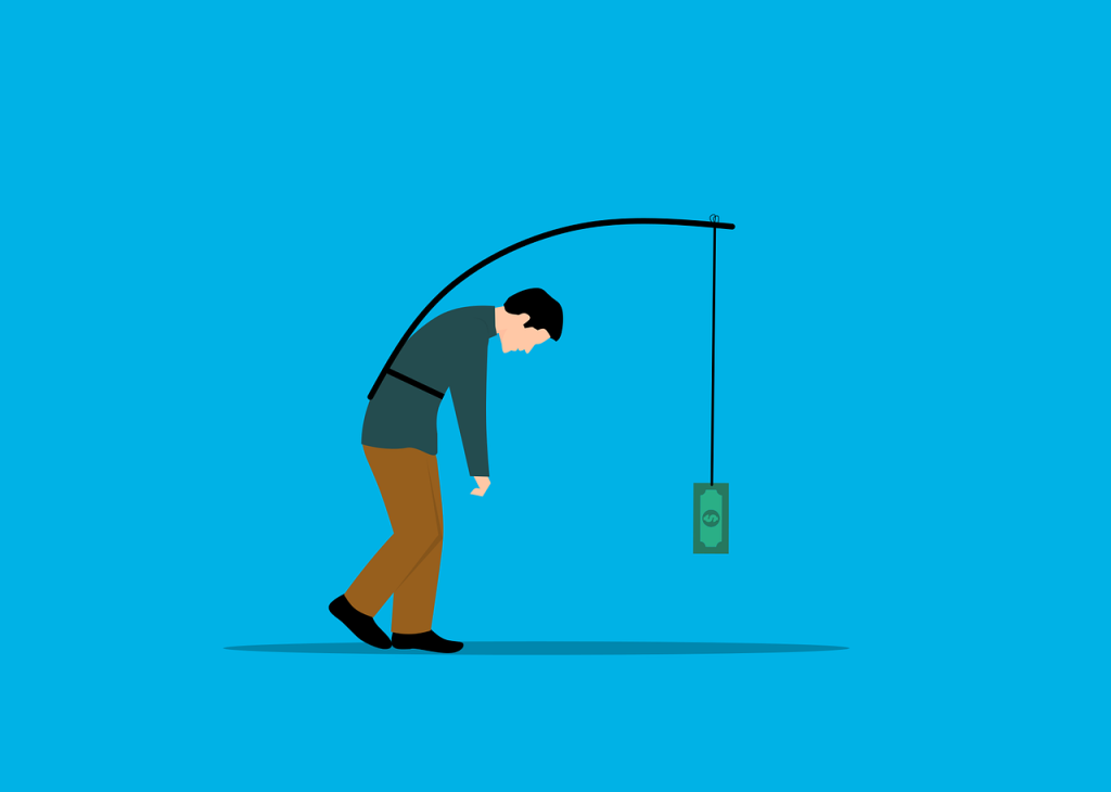 Paid and unpaid leave in Spain