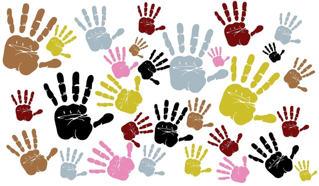 Solidarity Contribution in 2026