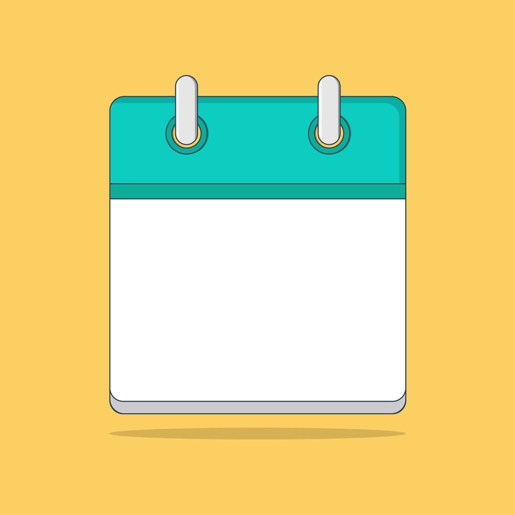 Types of leave of absence