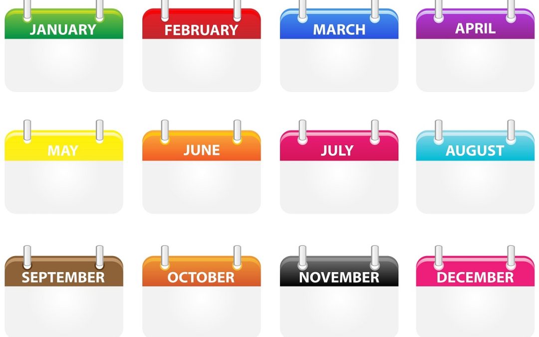Compensation for public holidays