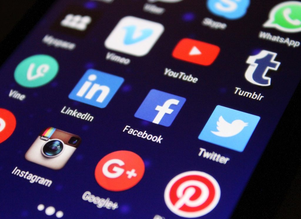 Social media and disciplinary dismissal