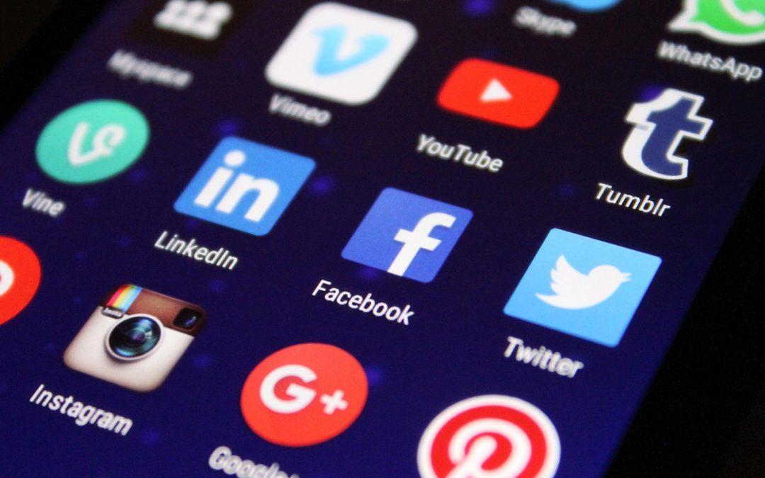 Social media and disciplinary dismissal