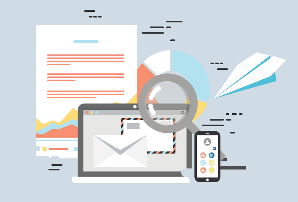 VeriFactu and electronic invoicing