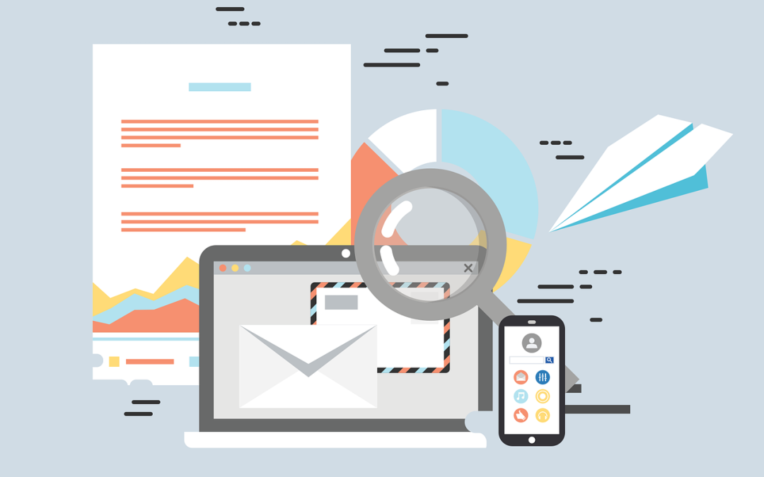 VeriFactu and electronic invoicing